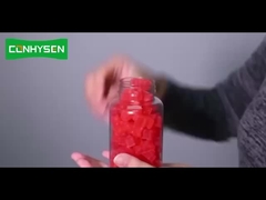 العلامات التجارية الخاصة معظم فيتامينات العلكة فيتامين C العلكة للجهاز المناعي