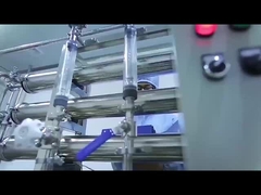 OEM هيمالايا شيلاجيت الراتنج الغني بمعادن آثار حمض الفولفيك تعزيز الجهاز المناعي