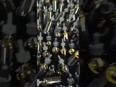 قطرة سائل 1