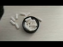 غارسينيا كامبوجيا حارقة الدهون كبسولات مستخلص الشاي الأخضر يعزز عملية الأيض السيطرة على الوزن