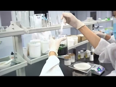 أولي أمريكية القولون التخلص من السموم تنظيف كبسولات فقدان الوزن إنزيمات الجهاز الهضمي