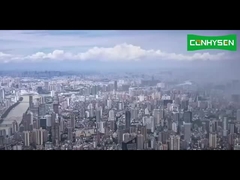 فيديو ترويجي