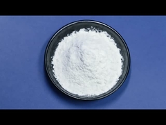 مسحوق BCAA لدعم العضلات السريع، مسحوق ما قبل التمرين في صالة الألعاب الرياضية للبالغين من النساء والرجال