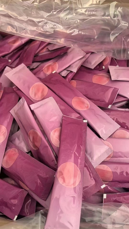 كبسولات حرق الدهون من مصنع الشركة المصنعة لإنقاص الوزن، منتجات تنحيف حصرية