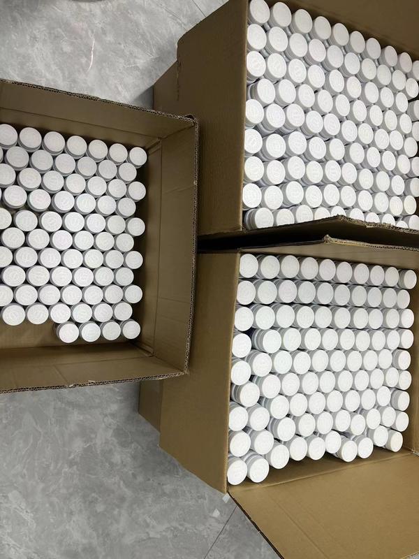 كبسولات حرق الدهون من مصنع الشركة المصنعة لإنقاص الوزن، منتجات تنحيف حصرية