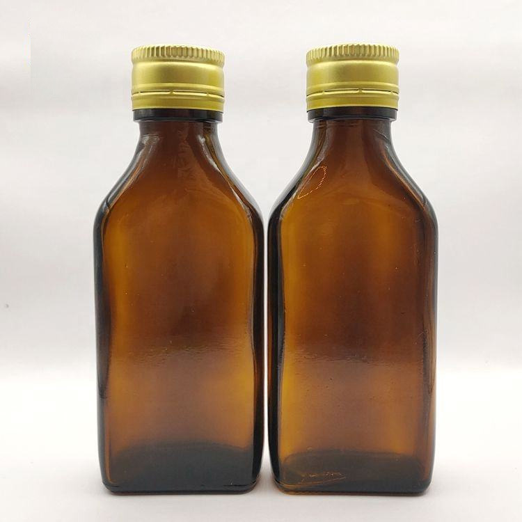 سائل فموي لدعم الكيتوزية الأيضية للبيع الساخن، يزيل السموم من الجسم ويعزز الطاقة والصحة