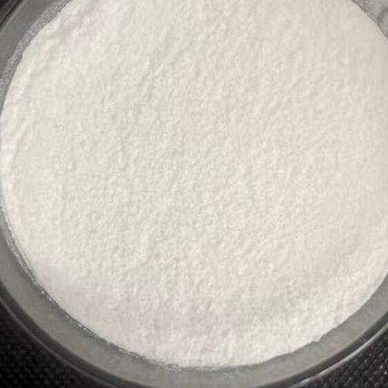 كيوي سليم فيت عصير مسحوق عالية التخلص من التسمم تنظيف حرق الدهون السريع السيطرة على الشهية بالجملة