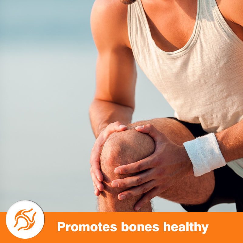 علامة تجارية خاصة: علكات قابلة للمضغ عضوية بنكهة الفاكهة خالية من السكر نباتية الكالسيوم حديد زنك سيلينيوم فيتامين د3 ك2 للبالغين رجال نساء