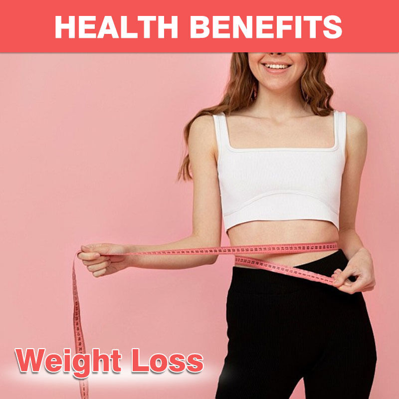 OEM/ODM 4g بريبايوتكس بروبيوتيكس علكات 60 مليار وحدة تشكيل مستعمرة معززة للمناعة معززة لصحة الأمعاء مع خصائص مضادة للأكسدة للبالغين