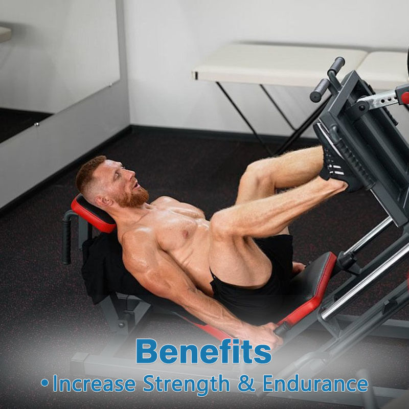 خصيص الرياضة الكرياتين أحادي الهيدرات العلكة قبل التمرين حبوب نمو العضلات للبالغين زيادة الطاقة مكمل الكرياتين