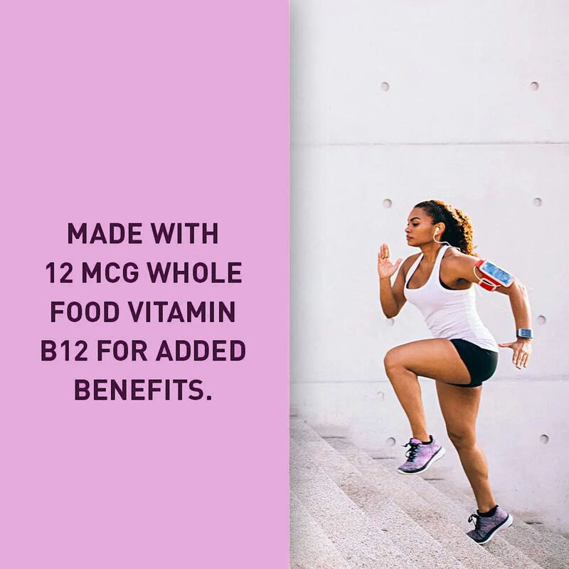 حلوى خل التفاح الصحية للتنحيف من المصنع الأصلي/المصنع حسب الطلب، أفضل مكمل غذائي فيتامين للكبار، منتجات تجميل، جرعة حلوى مطاطية