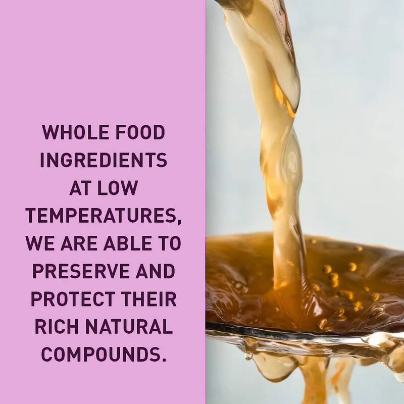 حلوى خل التفاح الصحية للتنحيف من المصنع الأصلي/المصنع حسب الطلب، أفضل مكمل غذائي فيتامين للكبار، منتجات تجميل، جرعة حلوى مطاطية