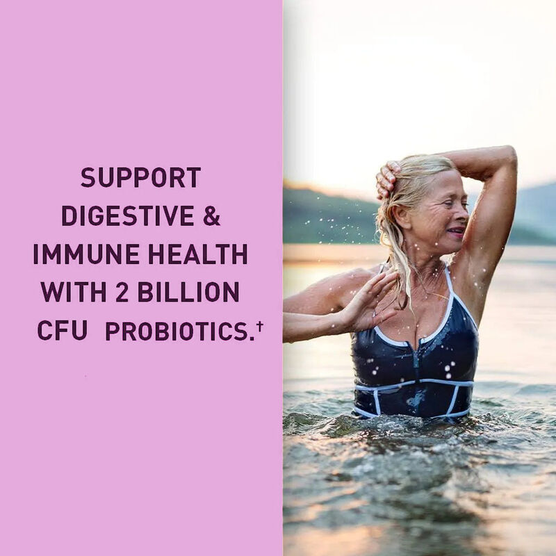 حلوى خل التفاح الصحية للتنحيف من المصنع الأصلي/المصنع حسب الطلب، أفضل مكمل غذائي فيتامين للكبار، منتجات تجميل، جرعة حلوى مطاطية