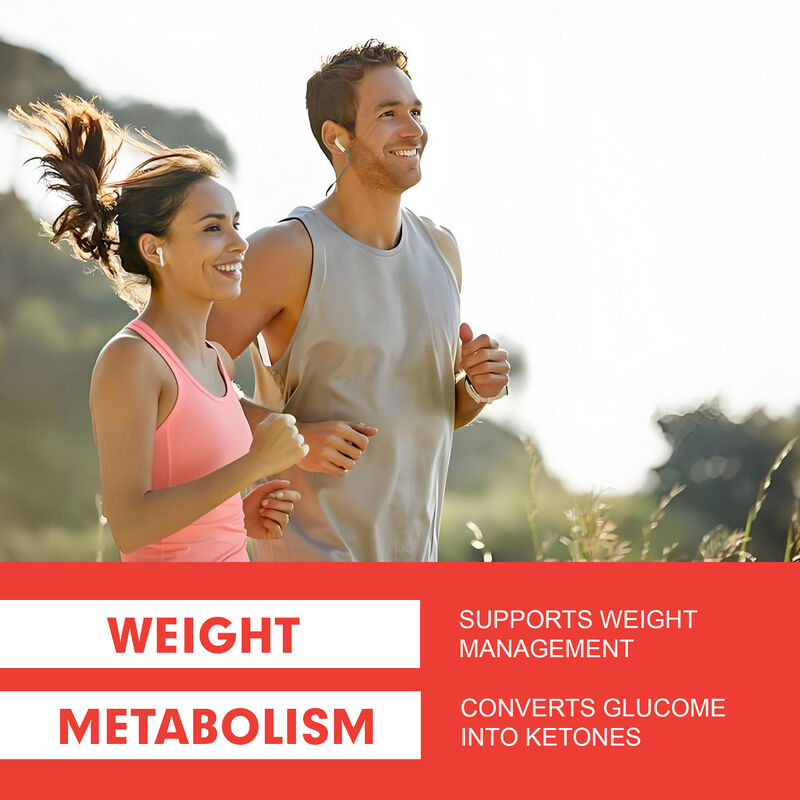 حلوى الكيتو بالخل التفاحي الأكثر مبيعًا، مكمل خل التفاح لزيادة الطاقة والتحكم في الشهية، حلوى خل التفاح