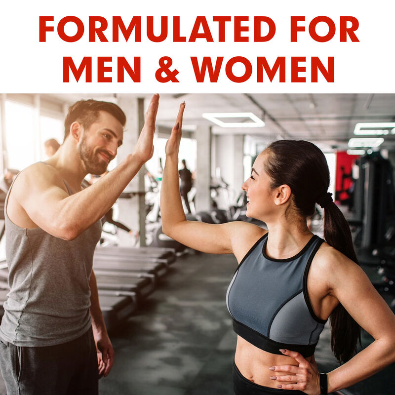 حلوى الكيتو بالخل التفاحي الأكثر مبيعًا، مكمل خل التفاح لزيادة الطاقة والتحكم في الشهية، حلوى خل التفاح