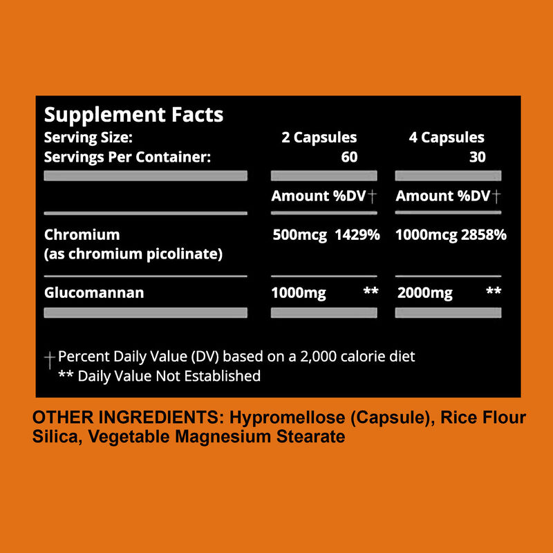 مجموعة مكملات عشبية للنساء لإنقاص الوزن، كبسولات لحرق دهون البطن وكابت للشهية للبالغين غير الحوامل