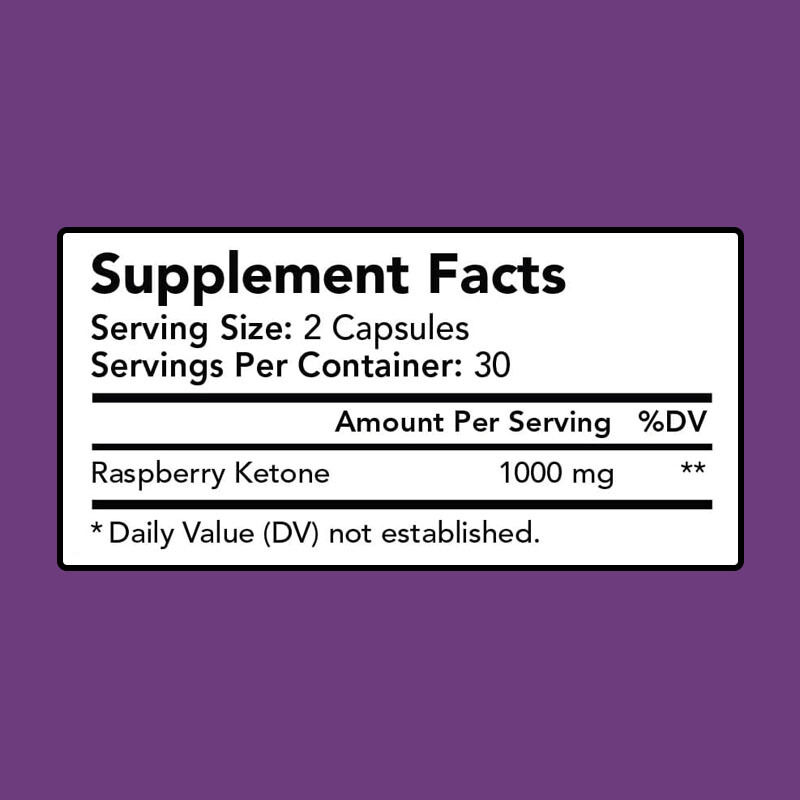 حبوب تخسيس خاصة بالعلامة التجارية الأكثر مبيعًا لفقدان الوزن تعزز إدارة الوزن كبسولات ألياف الكيتو للتخلص من السموم