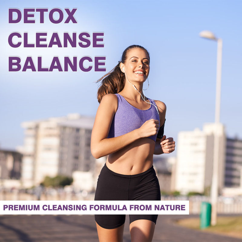 حبوب تخسيس خاصة بالعلامة التجارية الأكثر مبيعًا لفقدان الوزن تعزز إدارة الوزن كبسولات ألياف الكيتو للتخلص من السموم