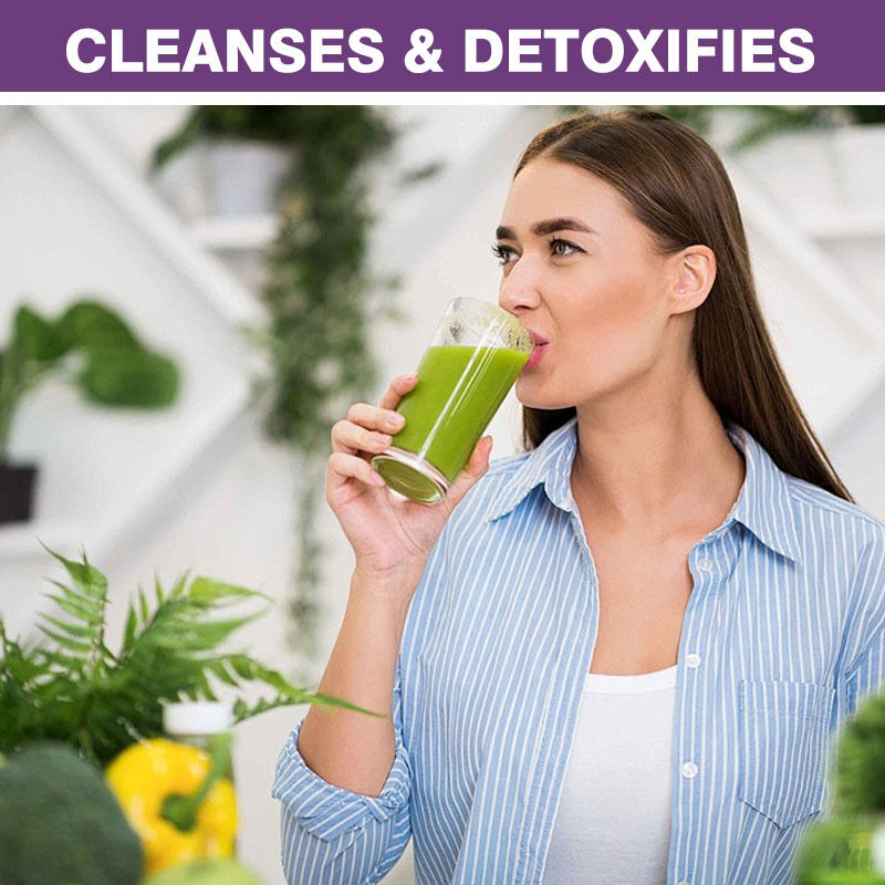 حبوب تخسيس خاصة بالعلامة التجارية الأكثر مبيعًا لفقدان الوزن تعزز إدارة الوزن كبسولات ألياف الكيتو للتخلص من السموم