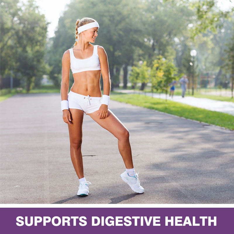 حبوب تخسيس خاصة بالعلامة التجارية الأكثر مبيعًا لفقدان الوزن تعزز إدارة الوزن كبسولات ألياف الكيتو للتخلص من السموم