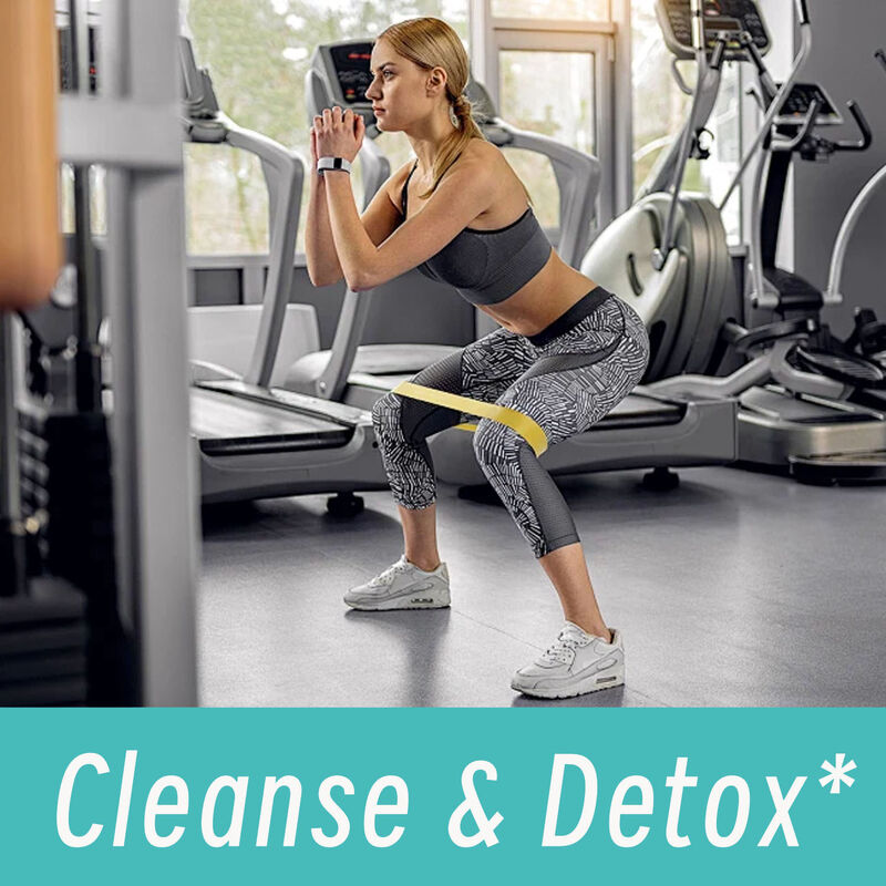 كبسولات كيتو ACV BHB بعلامة تجارية خاصة من OEM لتعزيز الأيض 1400 ملغ خل التفاح لألياف غذائية للتحكم في الوزن