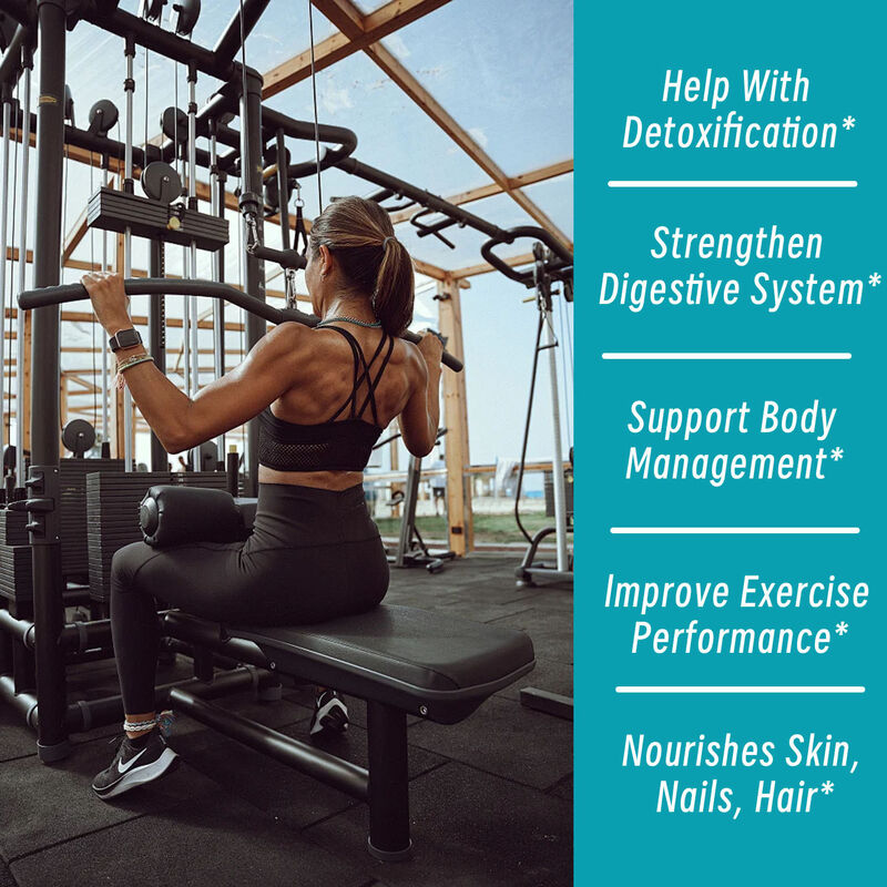 كبسولات كيتو ACV BHB بعلامة تجارية خاصة من OEM لتعزيز الأيض 1400 ملغ خل التفاح لألياف غذائية للتحكم في الوزن