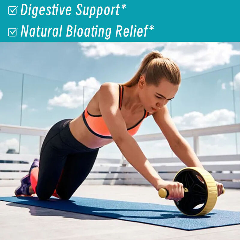 كبسولات كيتو ACV BHB بعلامة تجارية خاصة من OEM لتعزيز الأيض 1400 ملغ خل التفاح لألياف غذائية للتحكم في الوزن