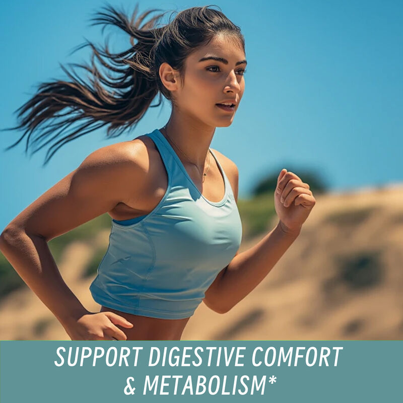 كبسولات كيتو ACV BHB بعلامة تجارية خاصة من OEM لتعزيز الأيض 1400 ملغ خل التفاح لألياف غذائية للتحكم في الوزن