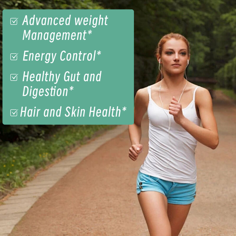 كبسولات كيتو ACV BHB بعلامة تجارية خاصة من OEM لتعزيز الأيض 1400 ملغ خل التفاح لألياف غذائية للتحكم في الوزن