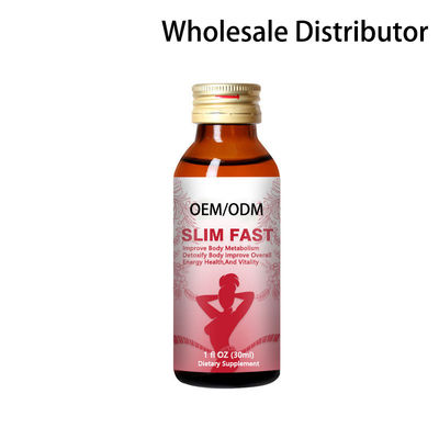 تخصيص الجملة L-كارنتين لدعم إدارة الوزن والحيوية العامة